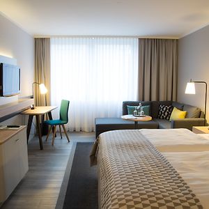 Holiday Inn Düsseldorf-Neuss, an IHG Hotel